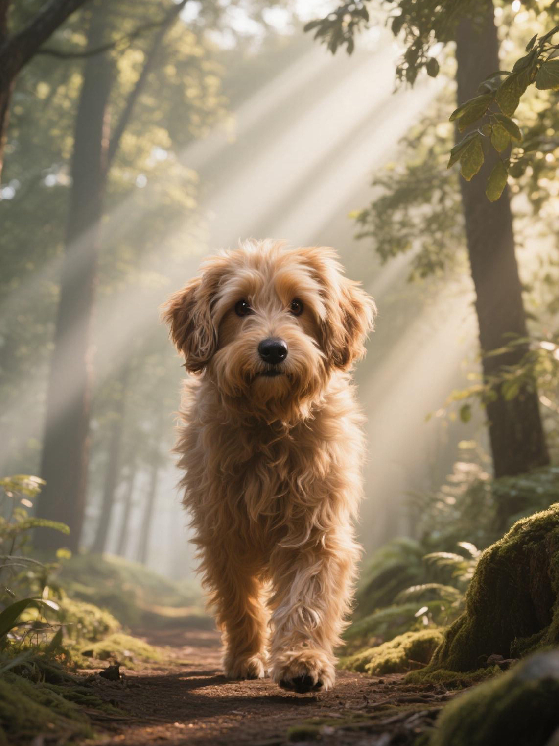 生肖狗的19年的运势如何(19年属狗运势)