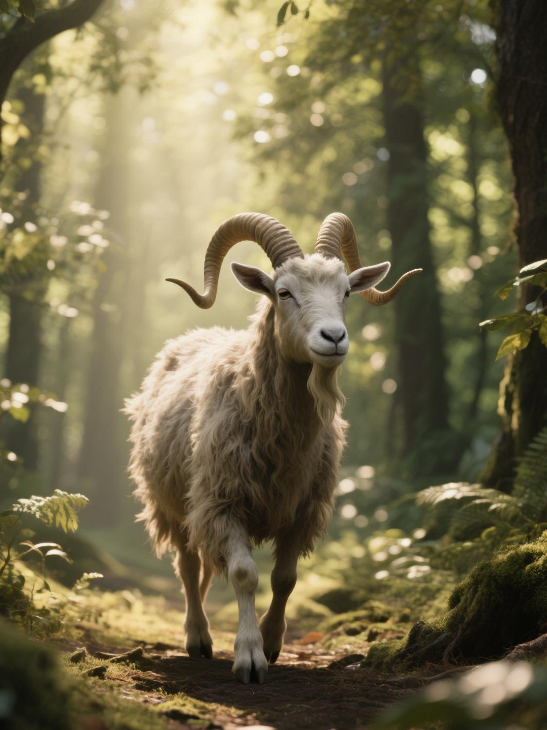 2040年生肖羊运势(生肖羊2024年运势大全)