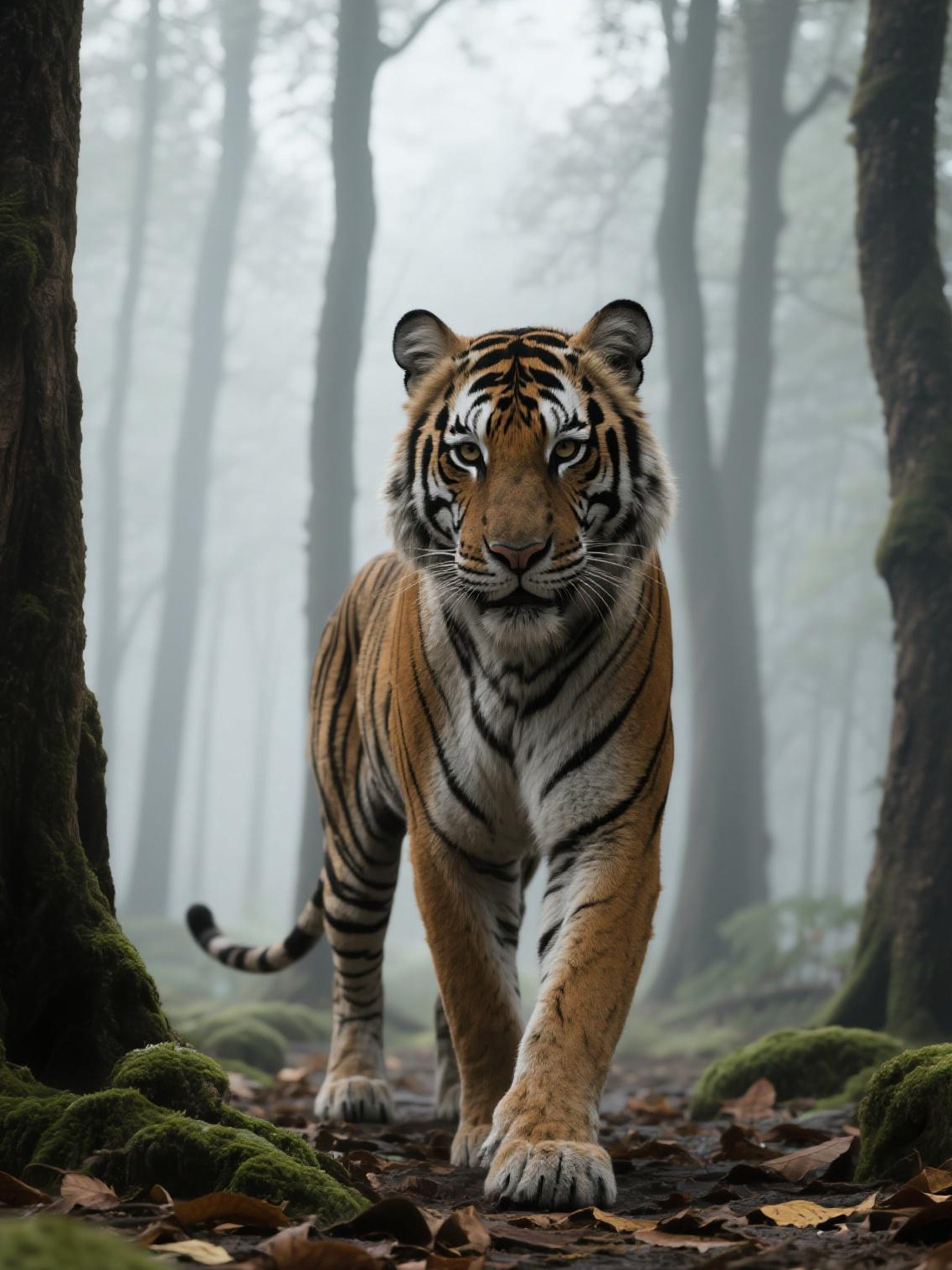4月28日生肖虎运势(4月28日的运势)