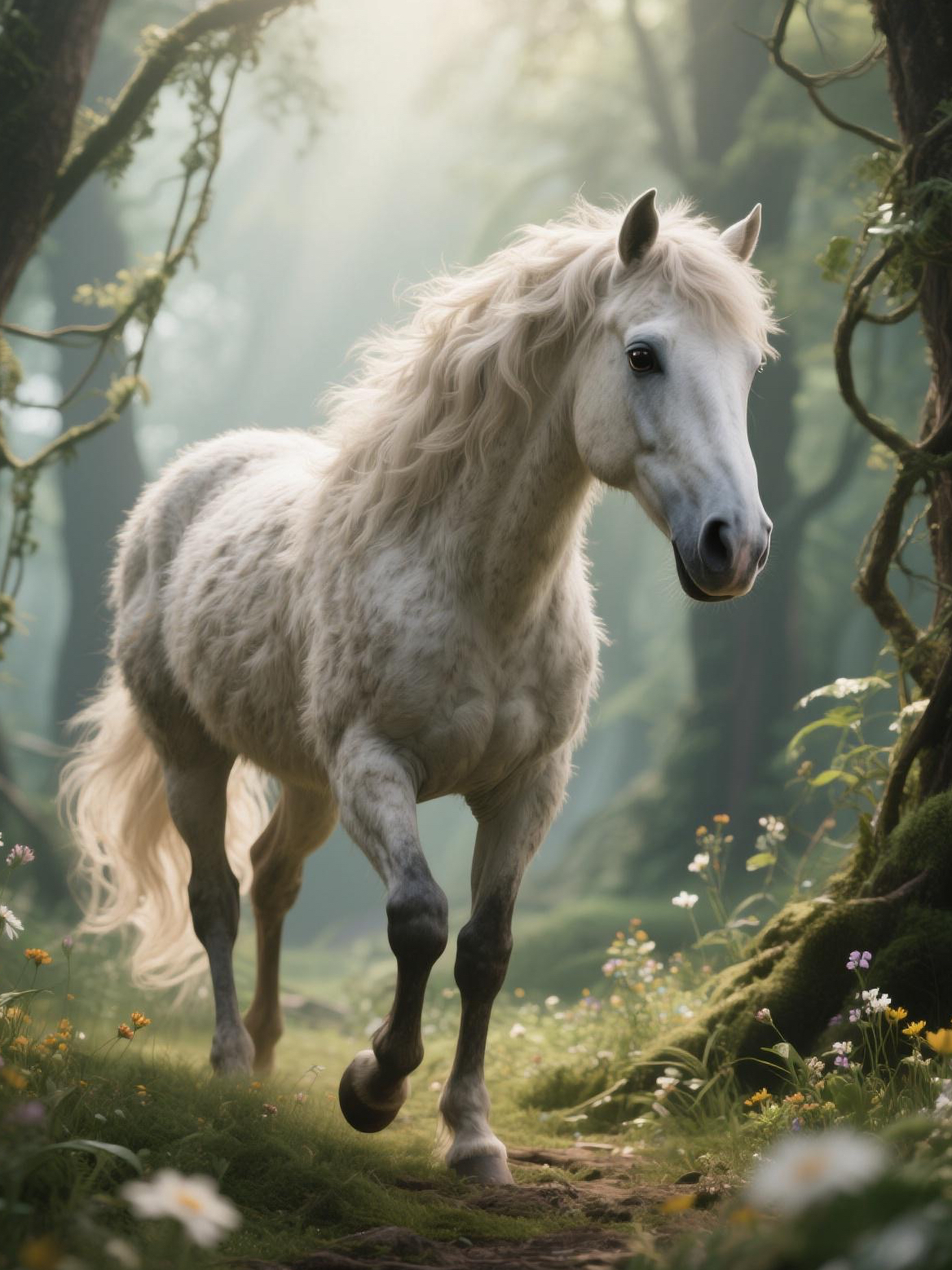 19年生肖马五月运势(19年生肖马五月运势怎么样)