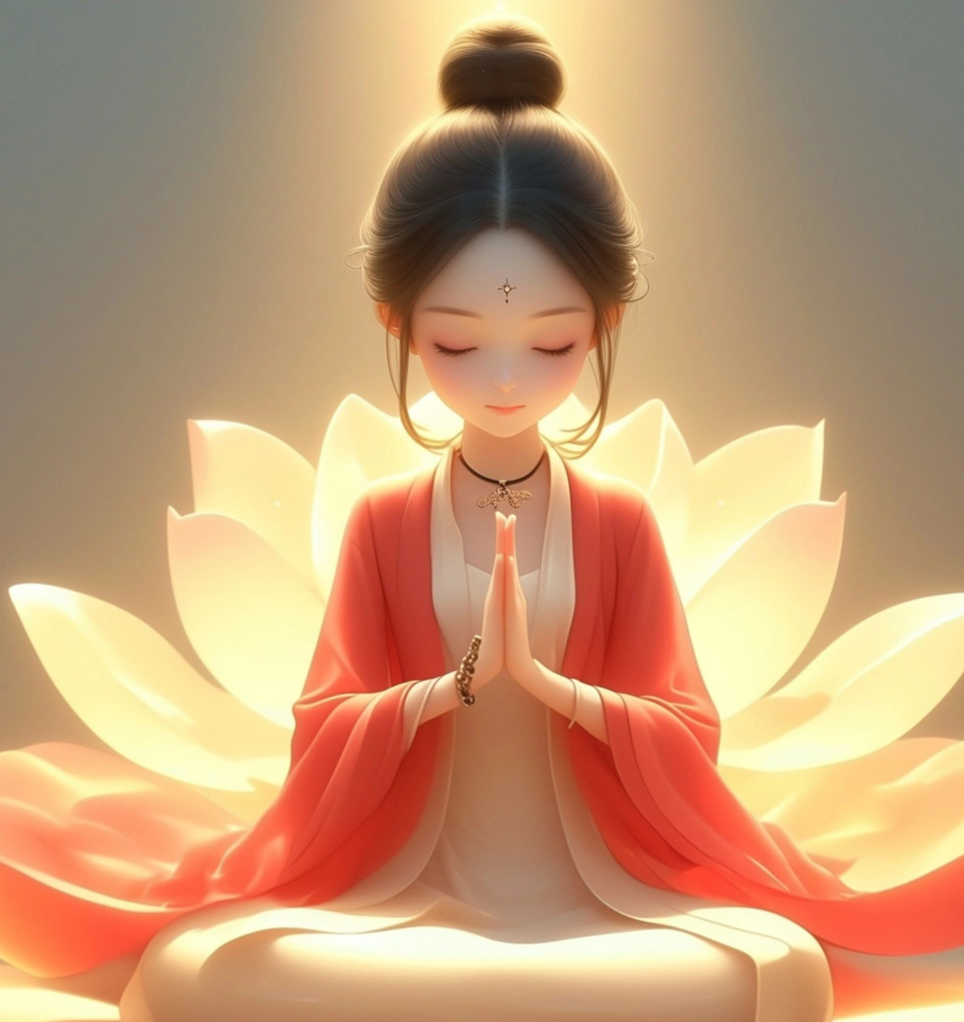 许多中年女性可能会遭遇一种被戏称为"无兴趣病"的