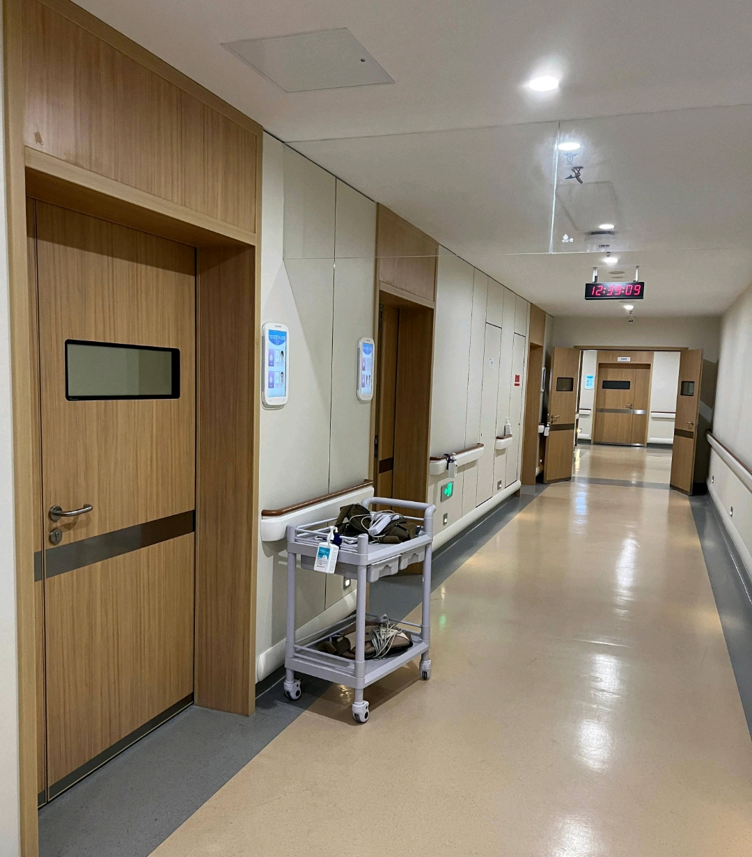 所谓难得糊涂,没心没肺,长命百岁