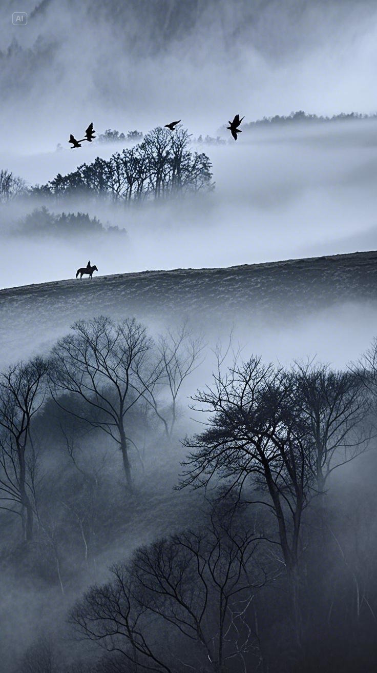 风景图片落寞山水的图片不再奢望的图片唯美哀鸿遍野的图片深情难舍