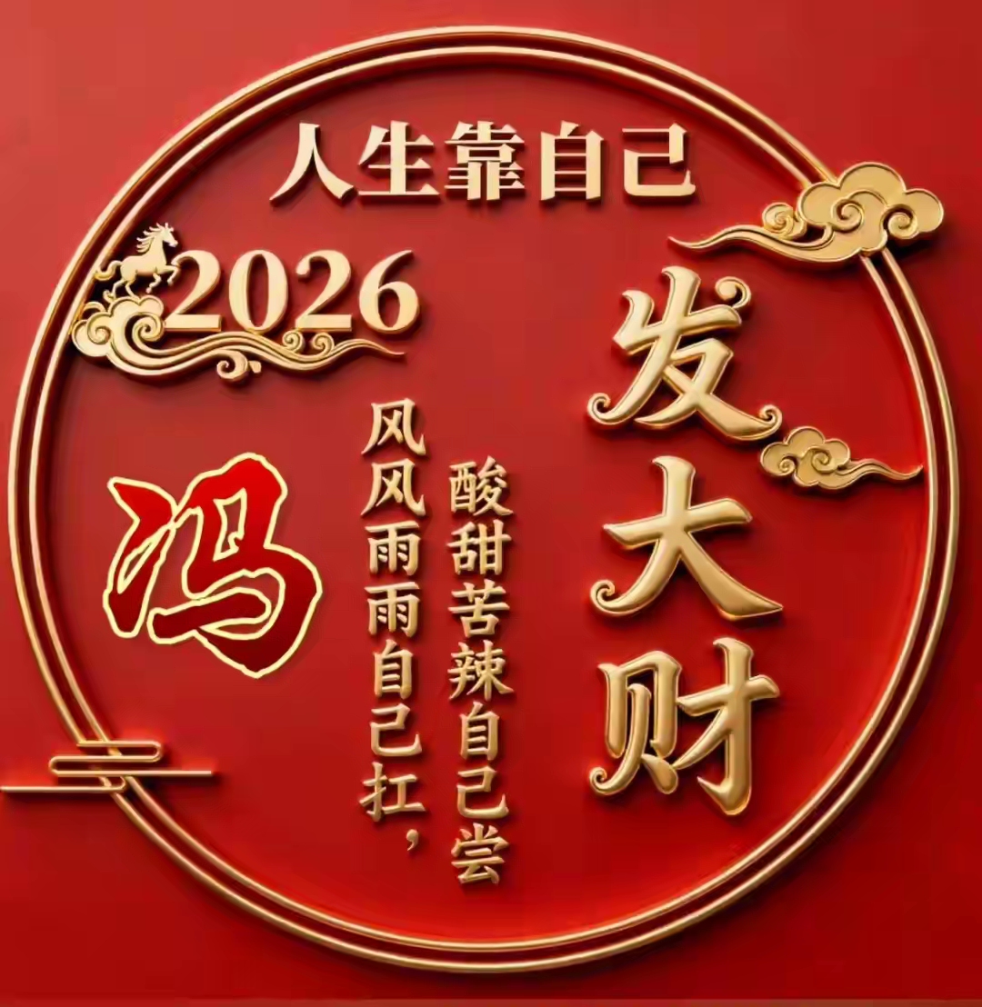 陈姓头像 个性