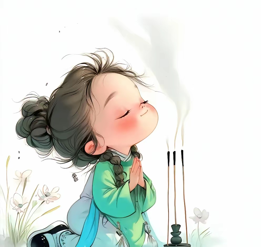 人生,就是一场体验,结局不重要,过程才精彩