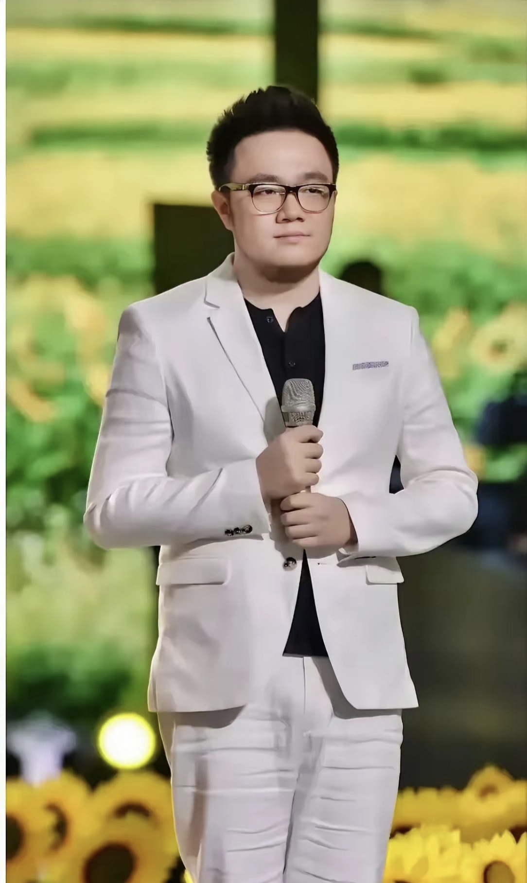 最近深挖了一下巴图才发现