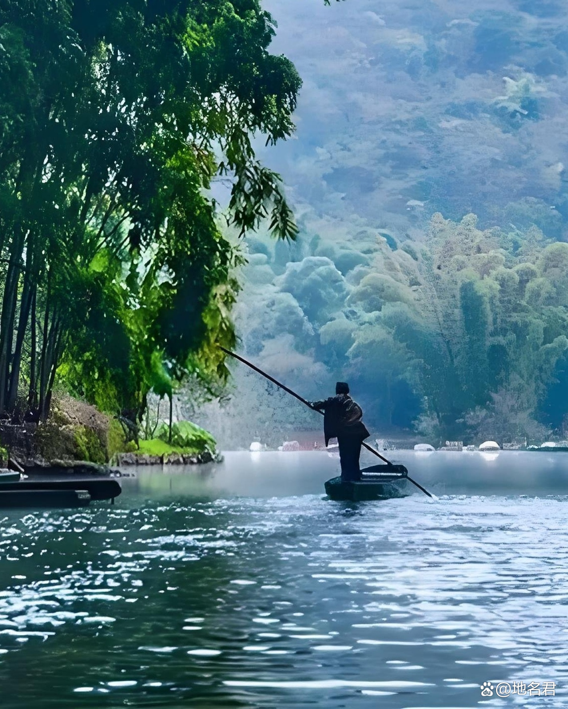 坝美天气马上知 坝美天气马上知