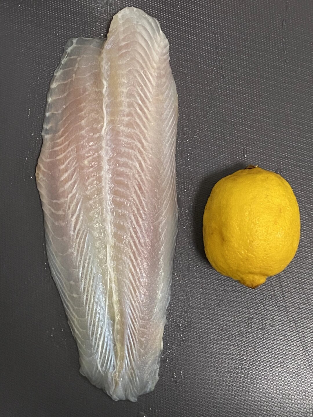 巴沙鱼热量