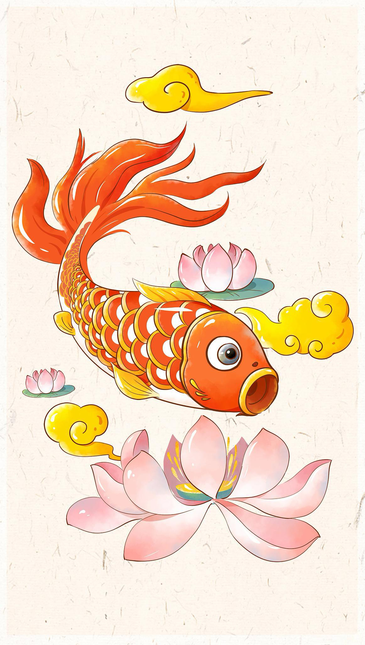 心态平和方为上佳 其