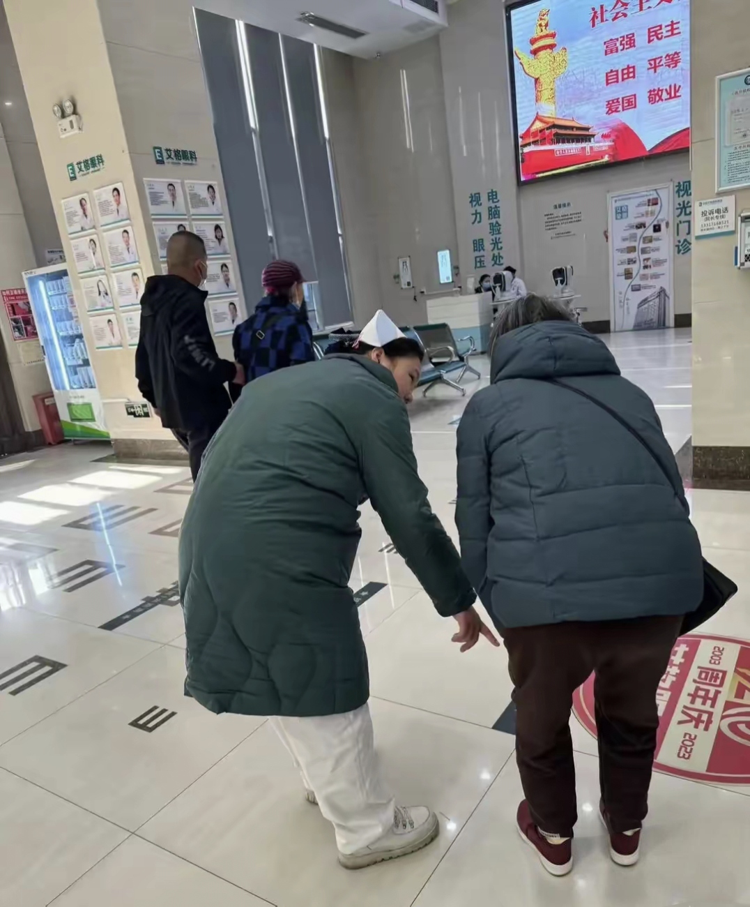 關(guān)于北京醫(yī)院醫(yī)助黃牛掛號黃牛掛號的信息