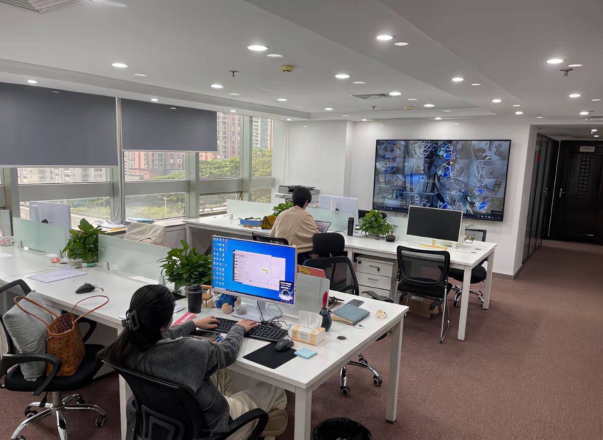 让你每天只能干巴巴地坐着,一直耗到你自己主动提出辞职