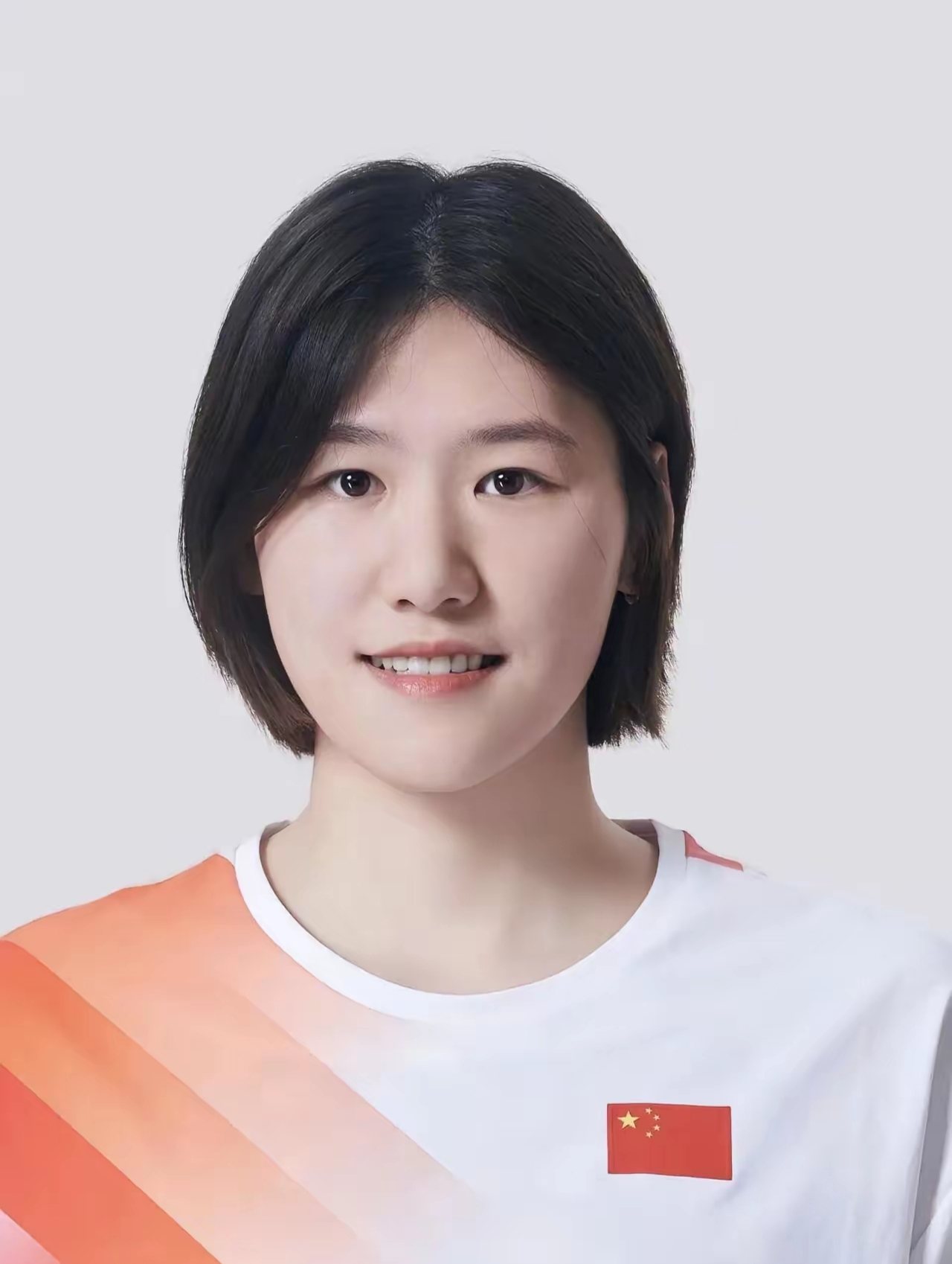 2018年,叶诗文从清华大学法学院休学