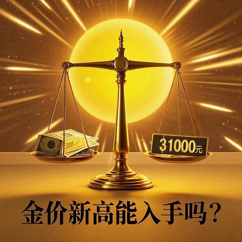 现货合法吗(现货交易是干什么的)