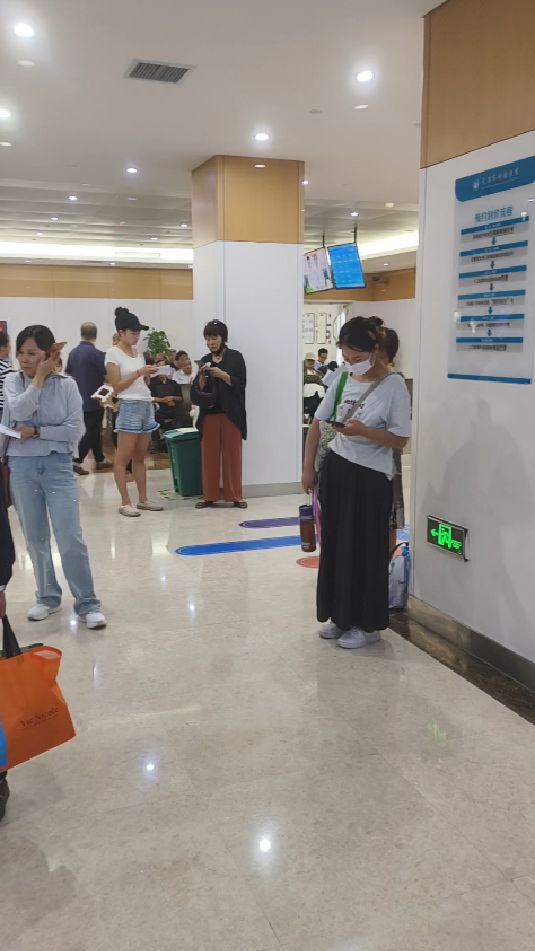 北京肿瘤医院、医院陪诊,健康咨询号贩子挂号的简单介绍 北京肿瘤医院、医院陪诊,健康咨询号贩子挂号的简单介绍