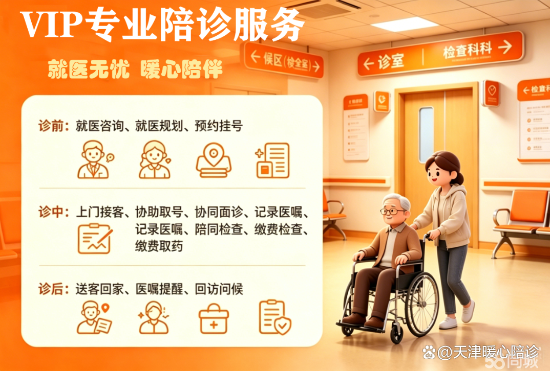 北京中医医院代问诊加陪诊挂号-覆盖北京全三甲的简单介绍 北京中医医院代问诊加陪诊挂号-覆盖北京全三甲的简单介绍
