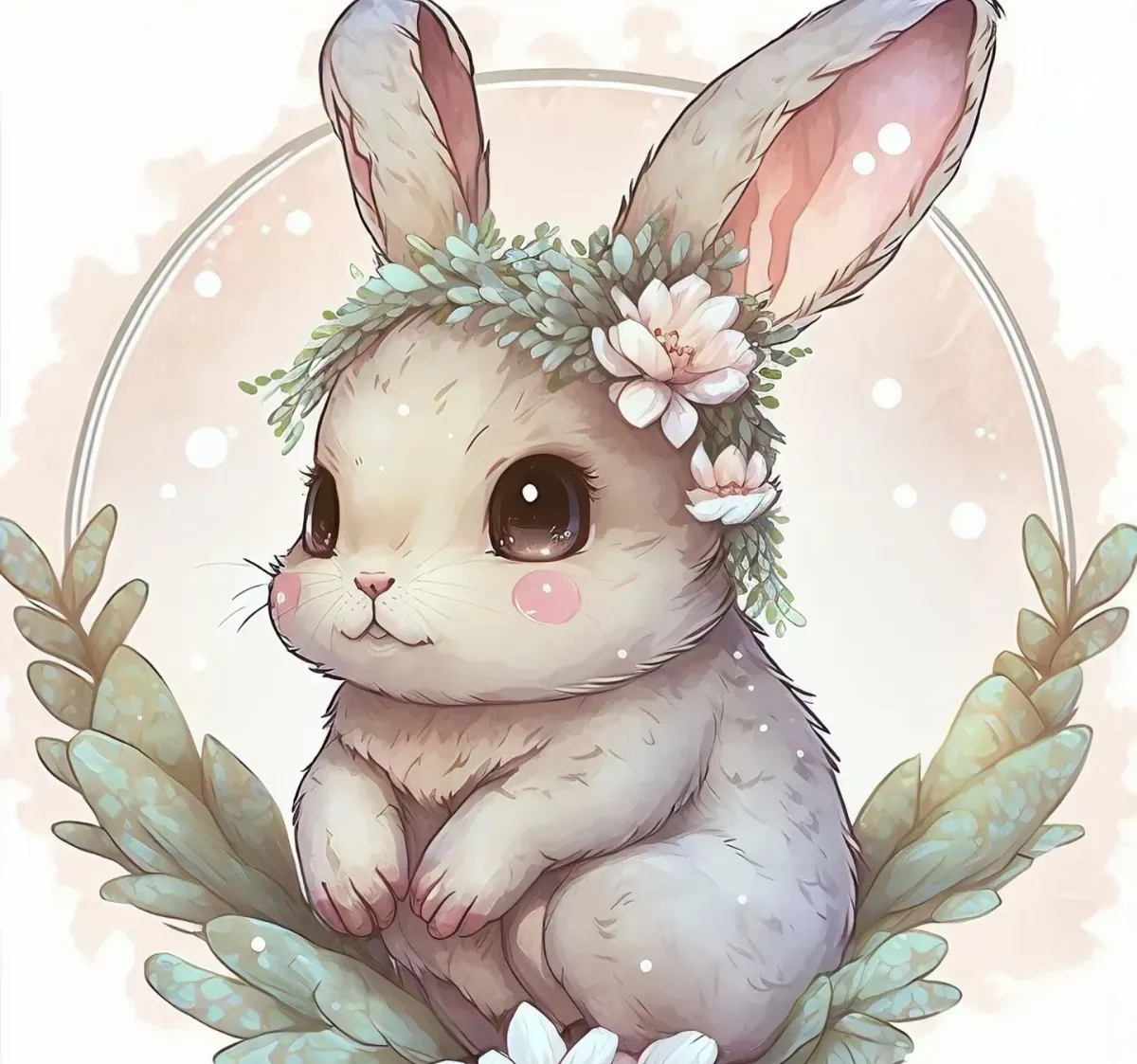 6月16日生肖兔运势如何(两天6次同房需要恢复几天)