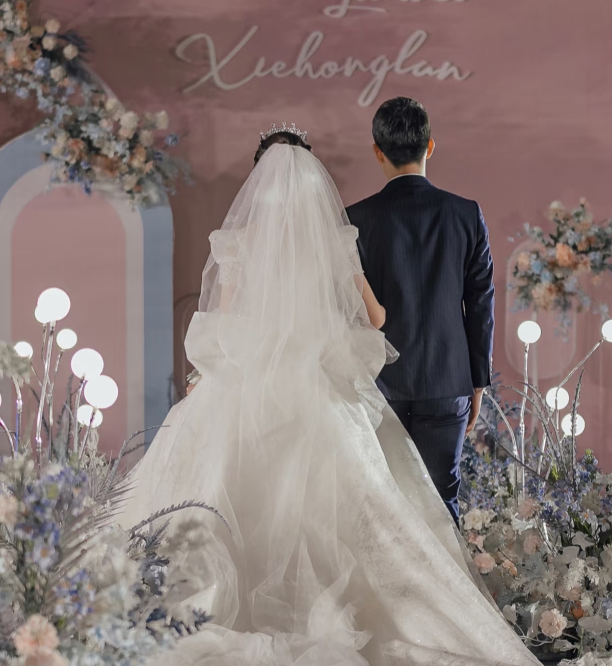 如今,比不婚更揪心的事来了