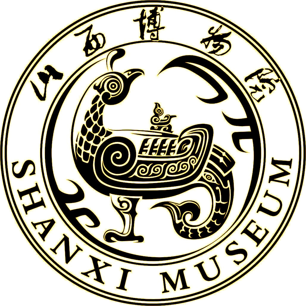 太原 | 千年古都的宝藏之旅