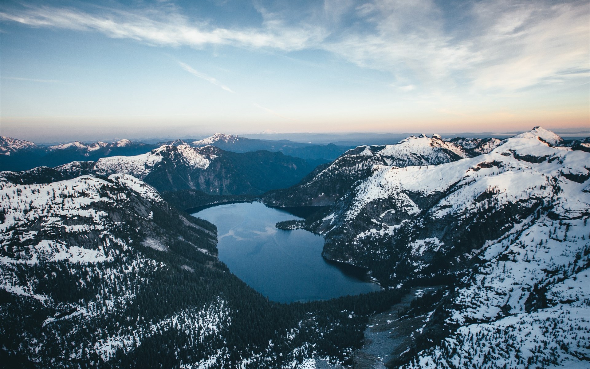 集池库:直播带货的艺术插图 集池库:直播带货的艺术插图