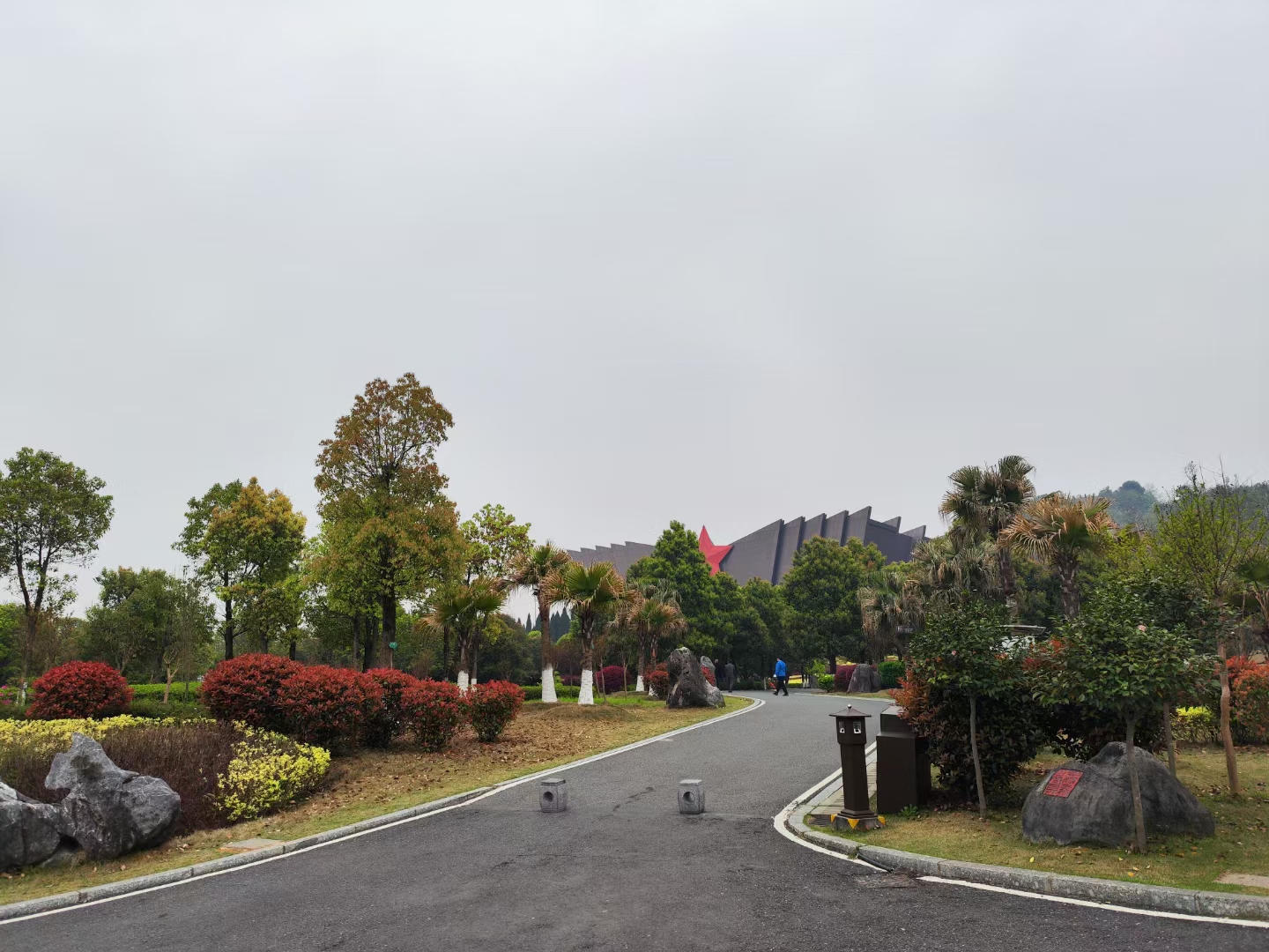 当说了不做了那刻我感觉无比的轻松,他反而急了