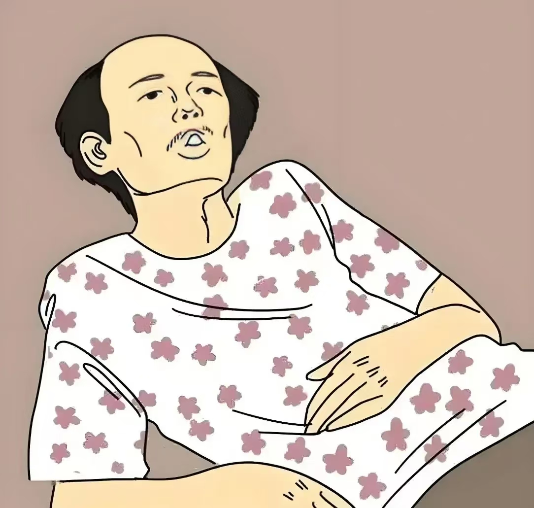 电商,送外卖,跑滴滴这些活儿,他都挨个试过,可他说根本挣不到钱