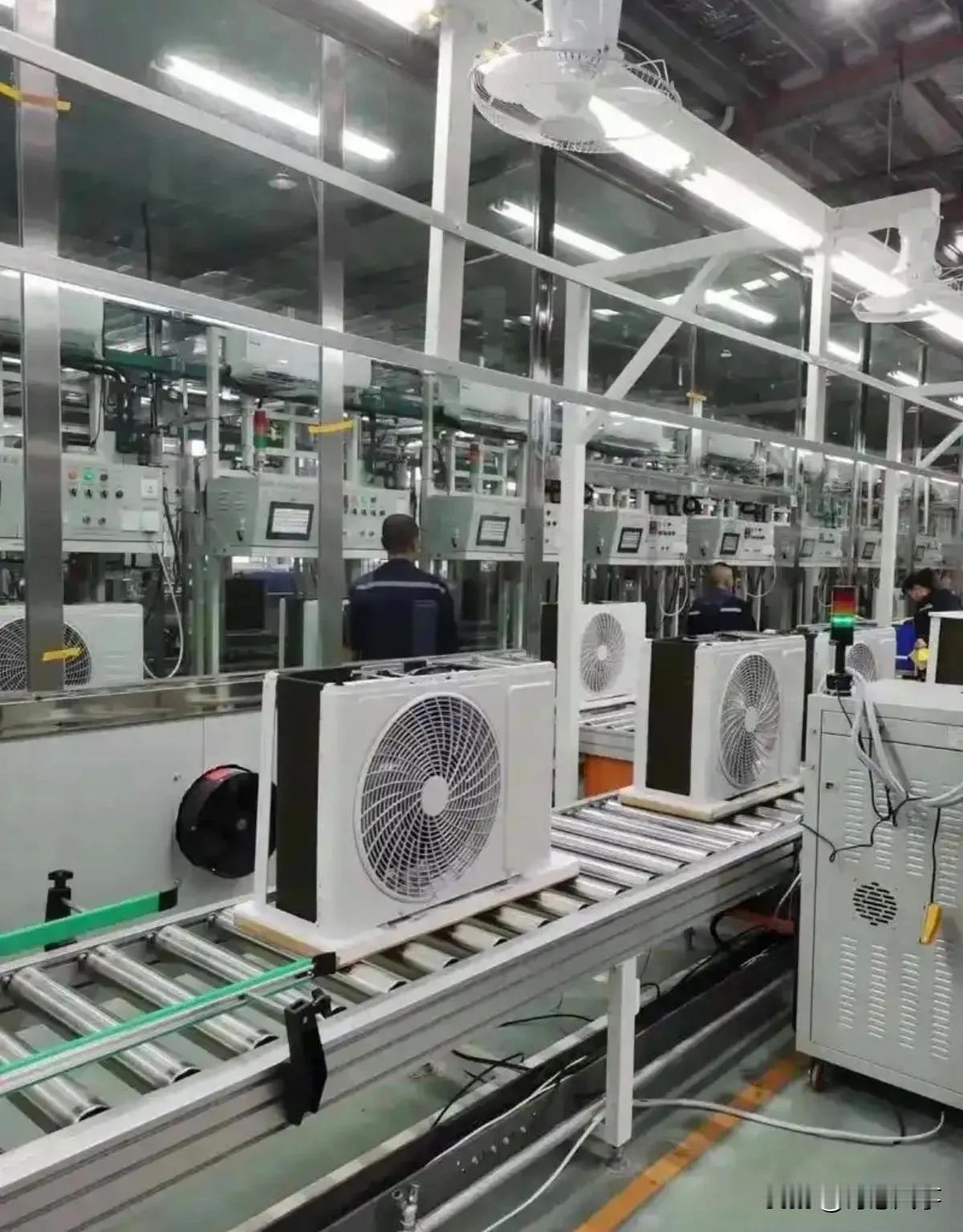 越南空调修理工招聘网站_越南空调修理工招聘网站有哪些