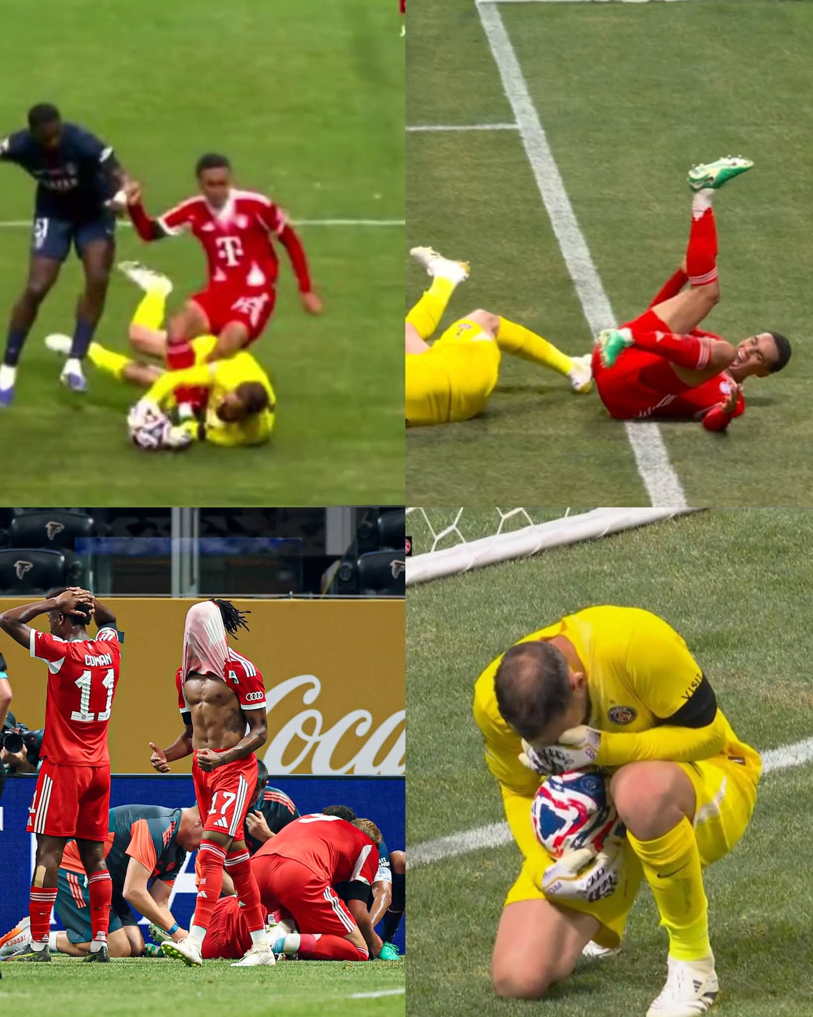 世界杯西 班牙队巅 峰表现回相关图片4