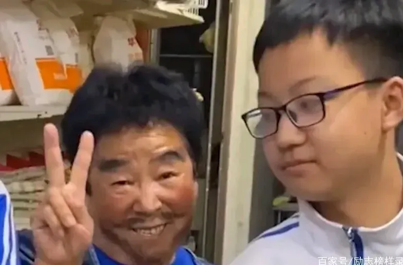 田姥姥孙子可心被曝家暴欧尼熊 当初欧尼熊她妈就劝她,这男的离过婚