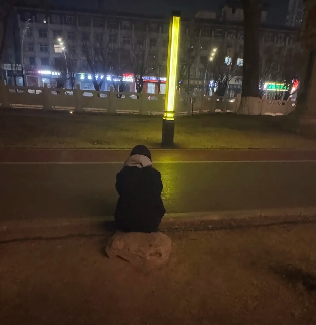 过年本是高高兴兴回家团圆的时候,我却碰上了一堆糟心事