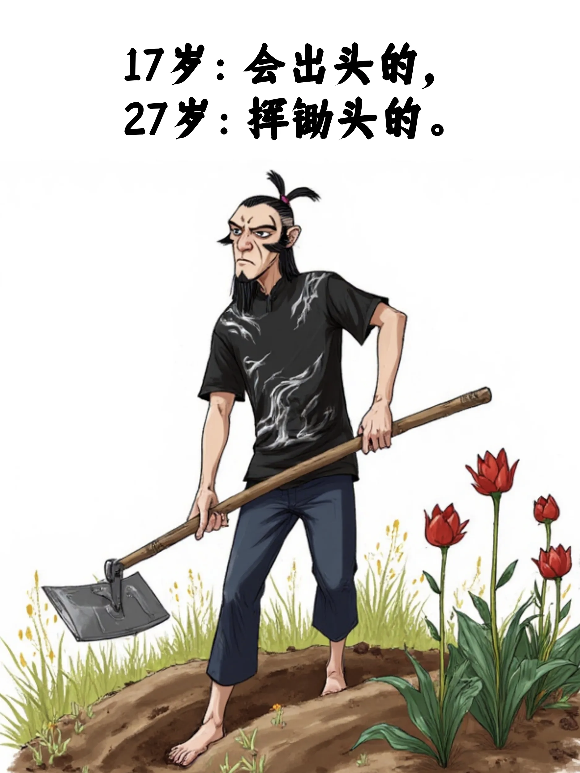 02  嗓子有点痒,谁给我买点无骨鸡爪,我让它进来挠挠