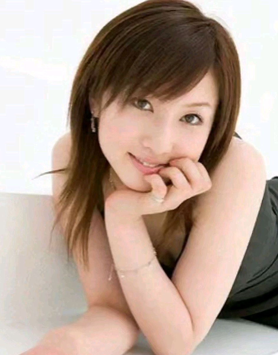 揭秘天上人间:四大花魁的传奇故事