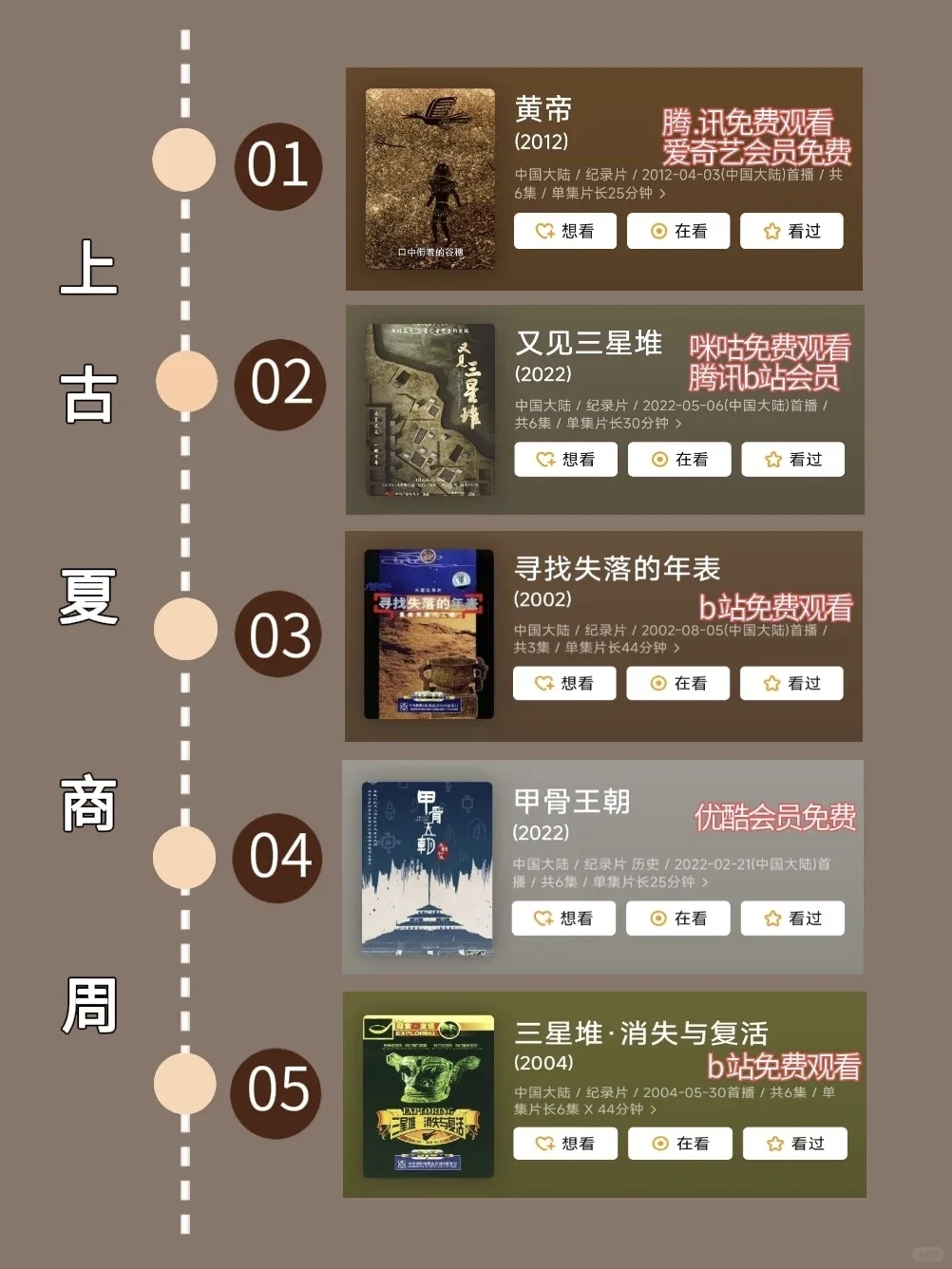 播放历史记录，创维电视怎样删除播放历史记录