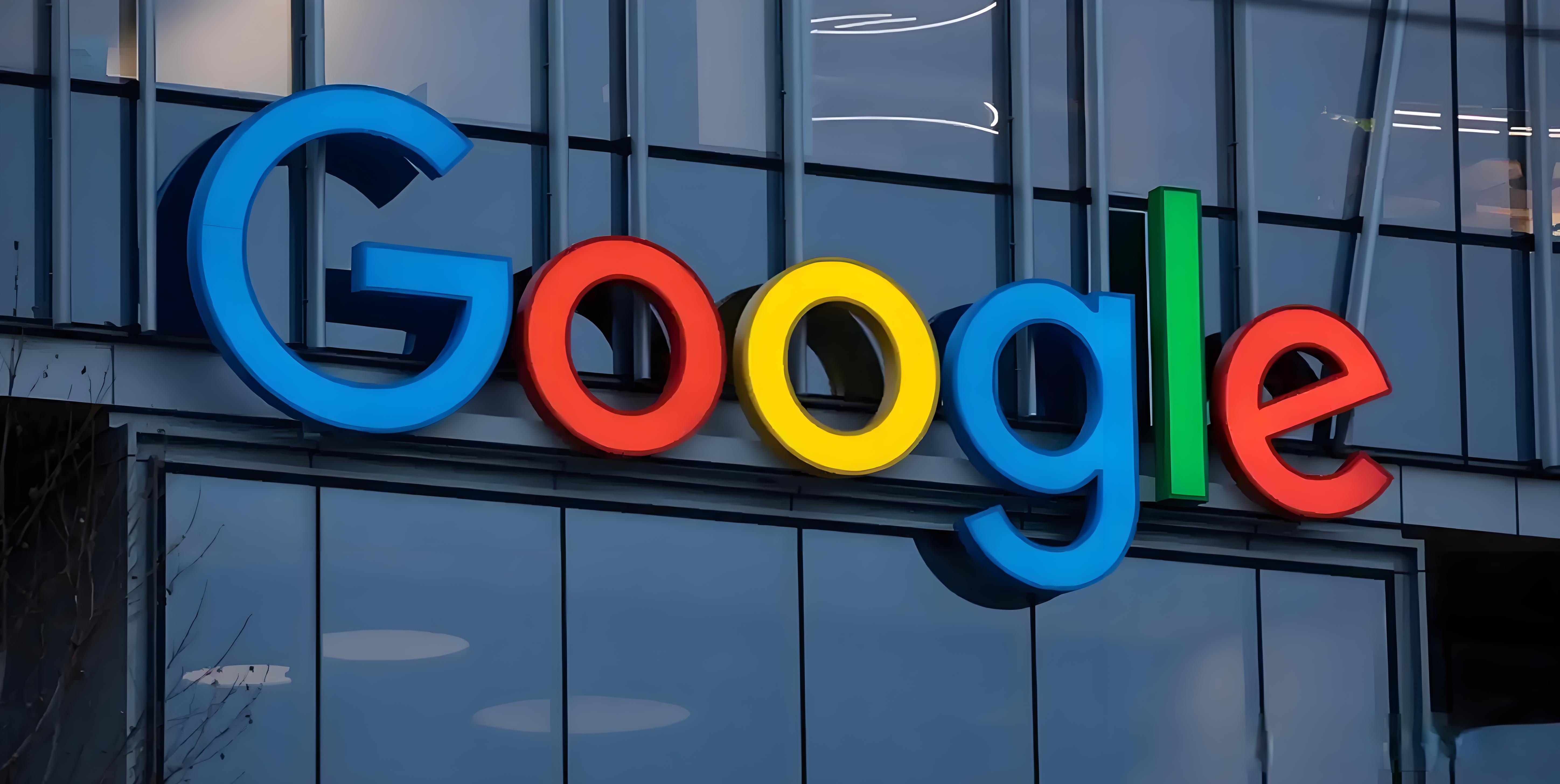 谷歌日本官网入口_google chrome日本 谷歌日本官网入口_google chrome日本（日本谷歌官方网站） 谷歌词汇