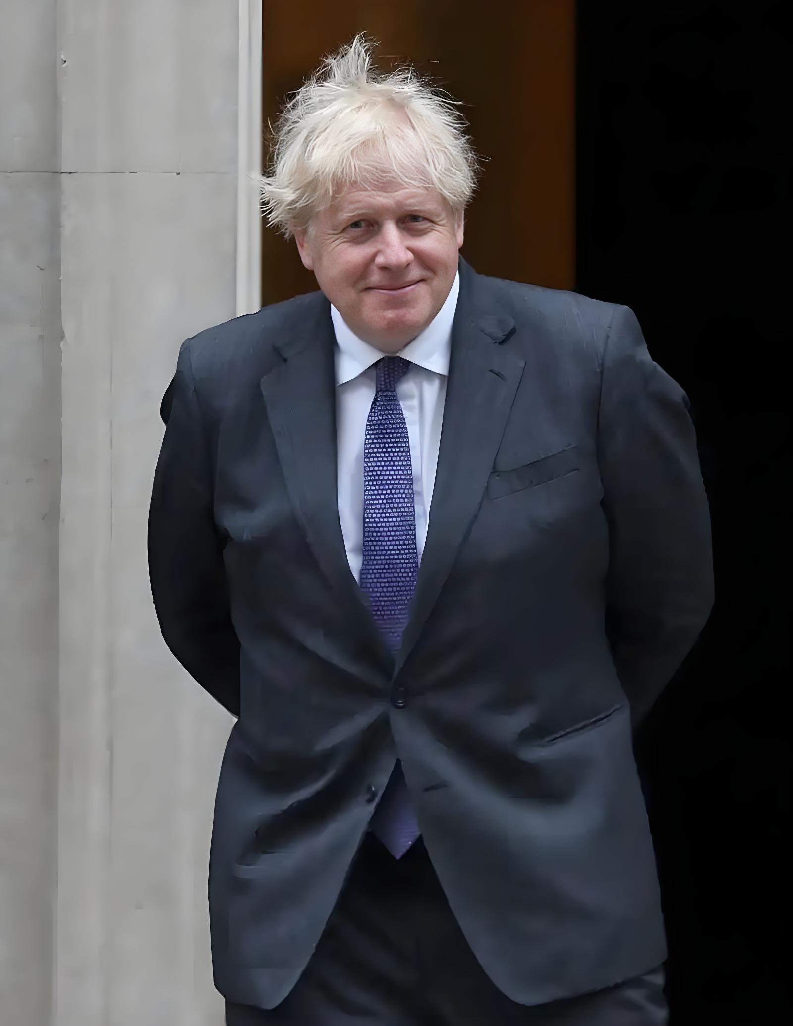 英国留学专家名单留学在线