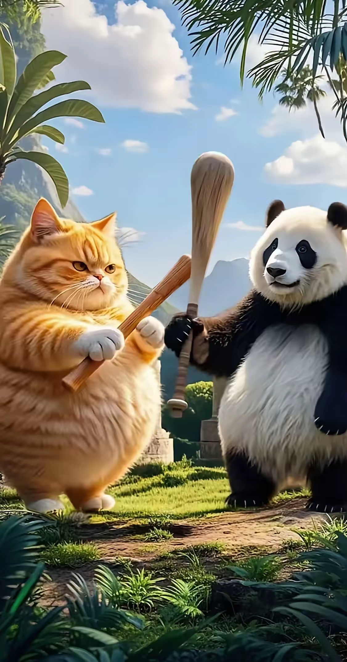 最近,对世界范围增加关税一事基本尘埃落定