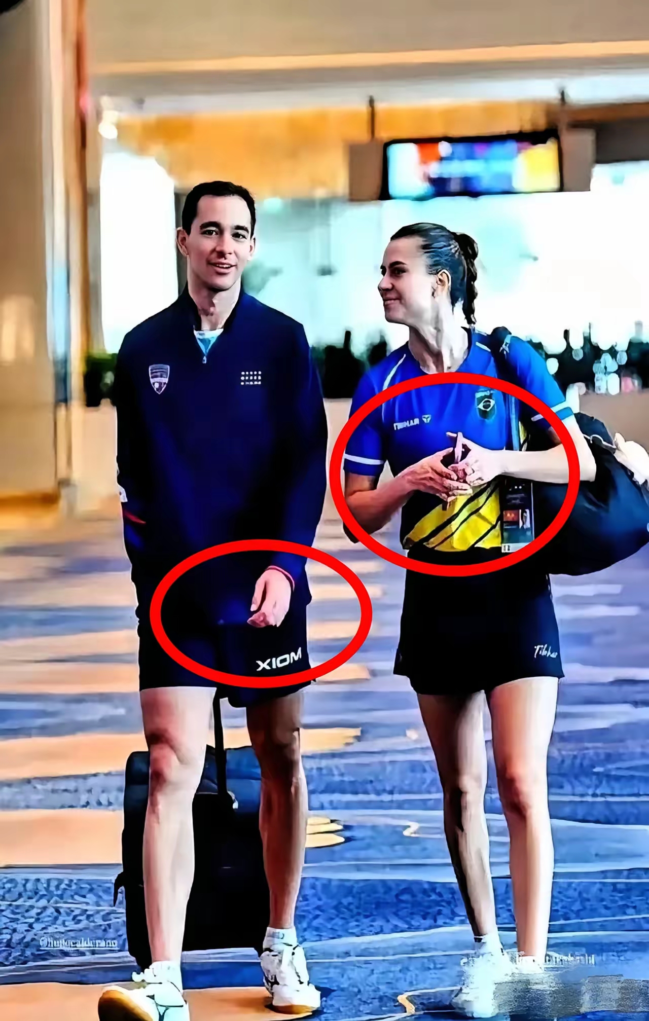 雨果夺冠成大热点 2025年4月20日澳门世界杯,雨果4