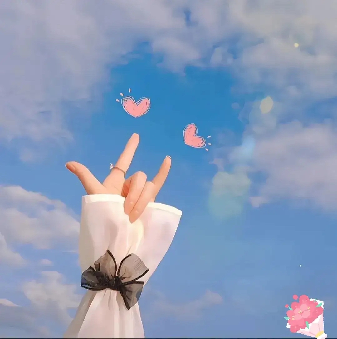 感谢您的阅读!欢迎留言,关注?