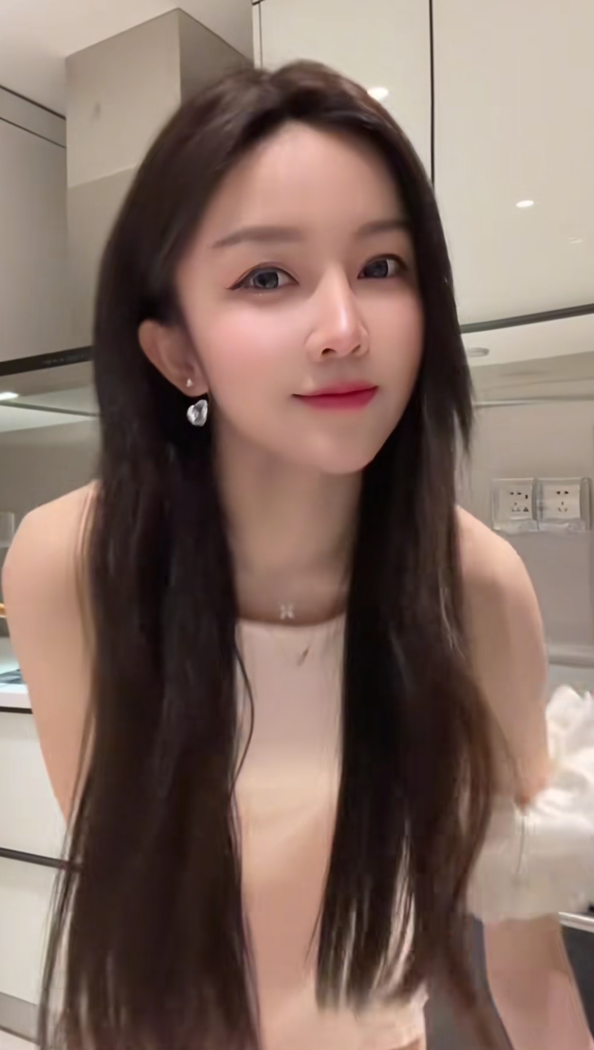 Ů೤򴲱عⱳ벻?ĩ׷ָ