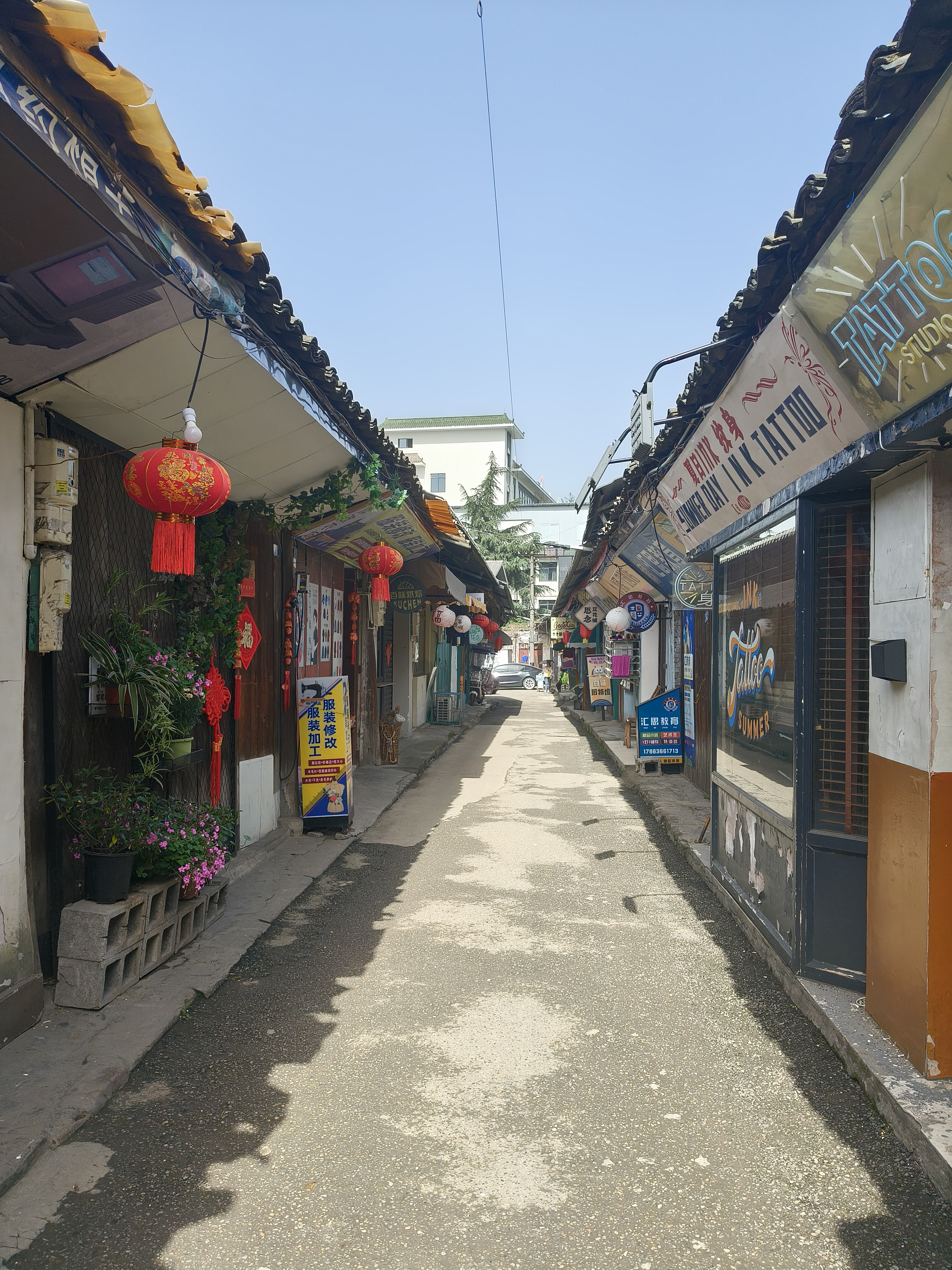 是土鸡肉,猪肉,党参,黄芪,沙参等药材炖煮的滋补汤