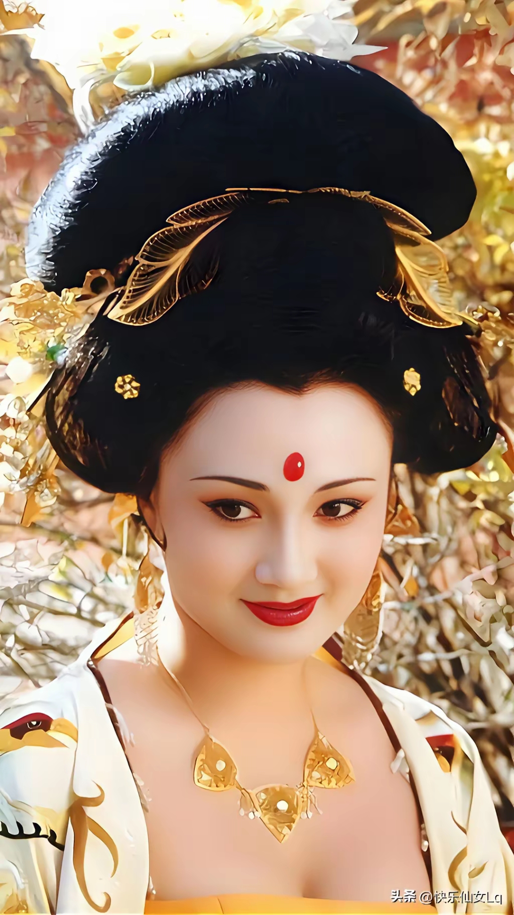 电视剧免费杨贵妃三级片杨玉环演员电视剧杨贵妃图片杨贵妃剧中皇帝