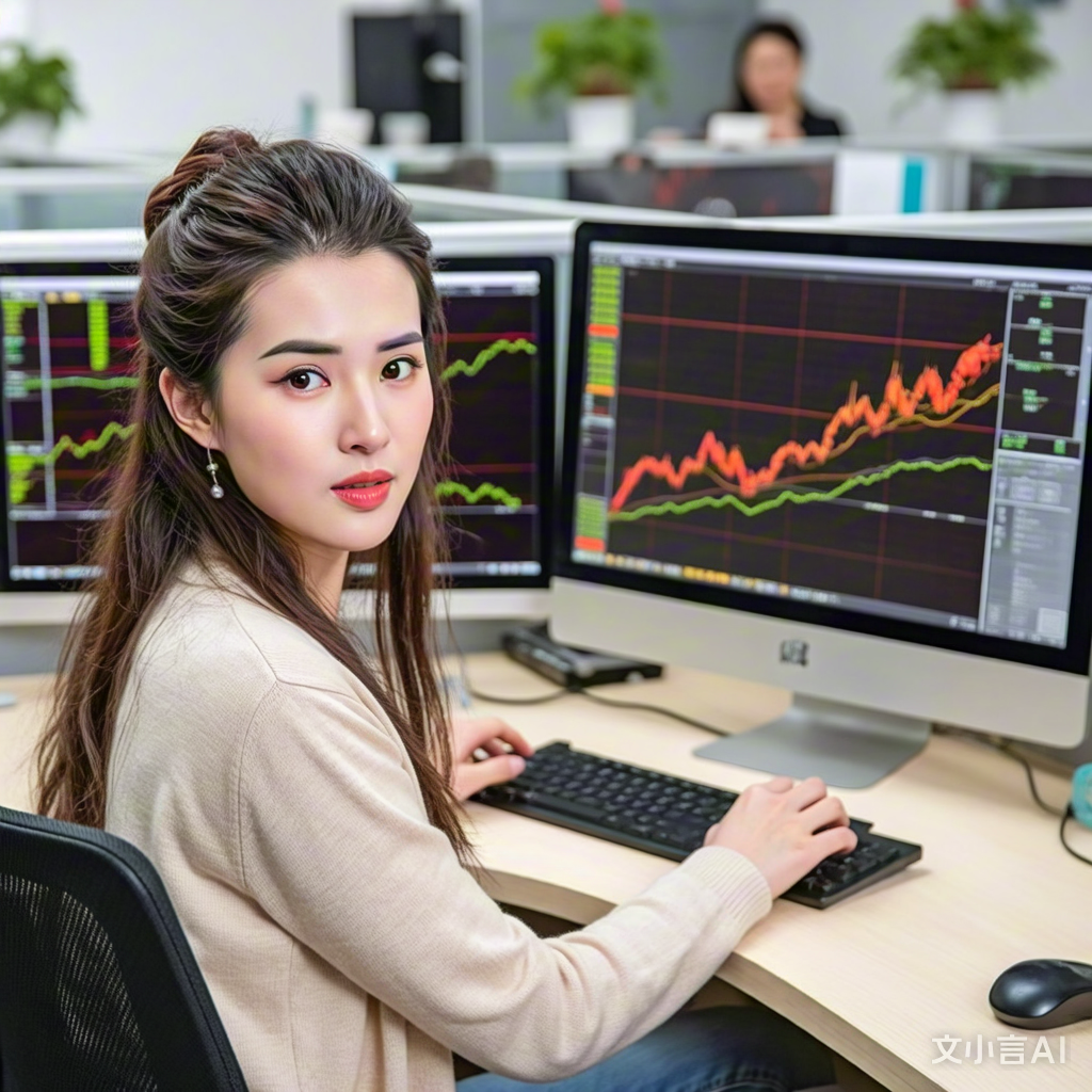 抖音股票女=抖音股票女网红有哪些人