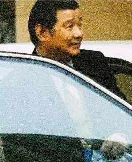 旧香港四大探长之吕乐的传奇人生