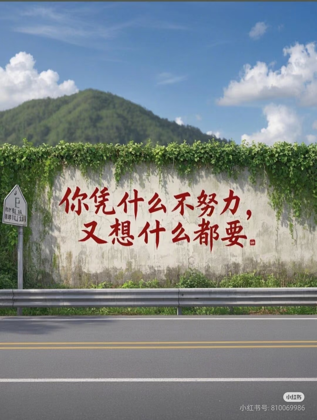 为什么努力了还是得不到回报百科在线