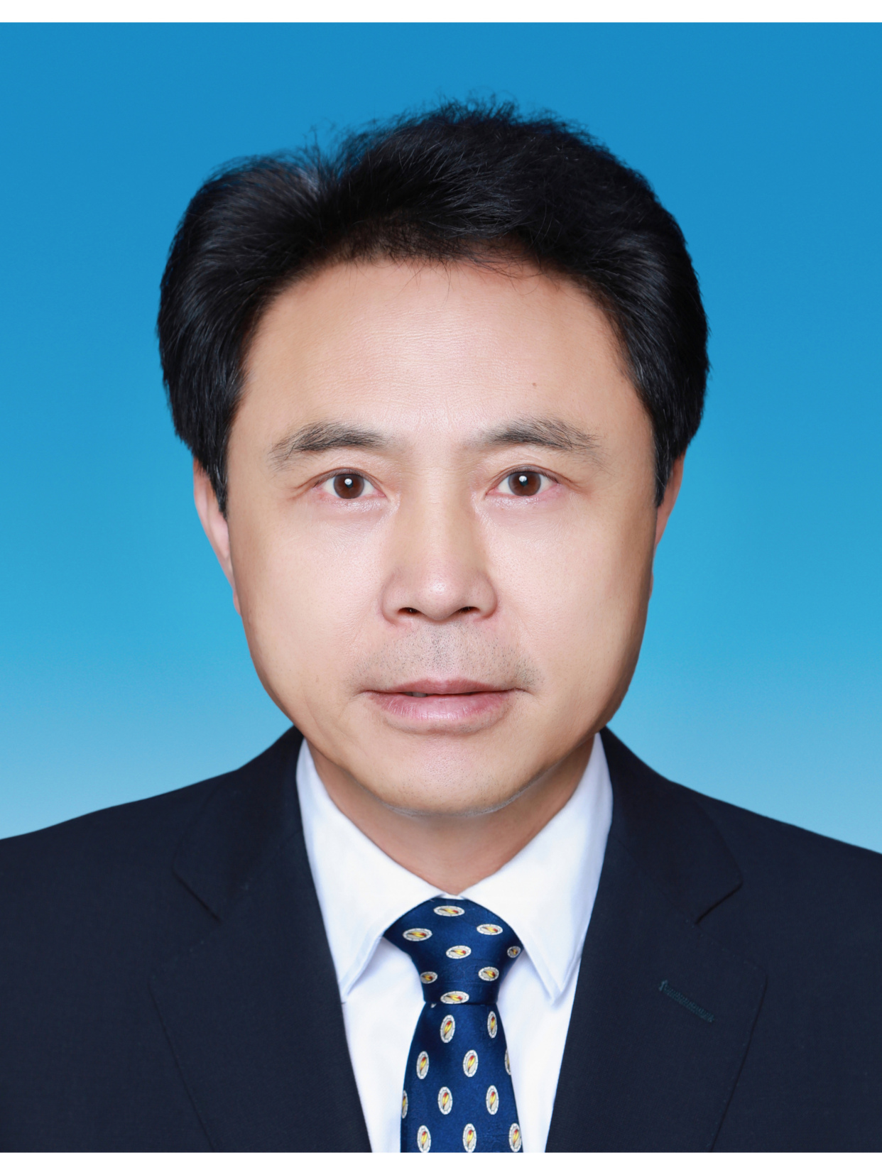 市人大常委会副主任周哲接受纪委监委调查 这位重量级在多个县都有