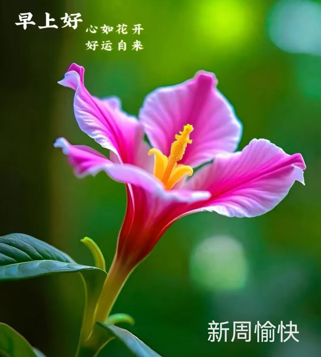 晨起雾浓山无影,挂壁公路半悬空;蜿蜒曲折劈山缝