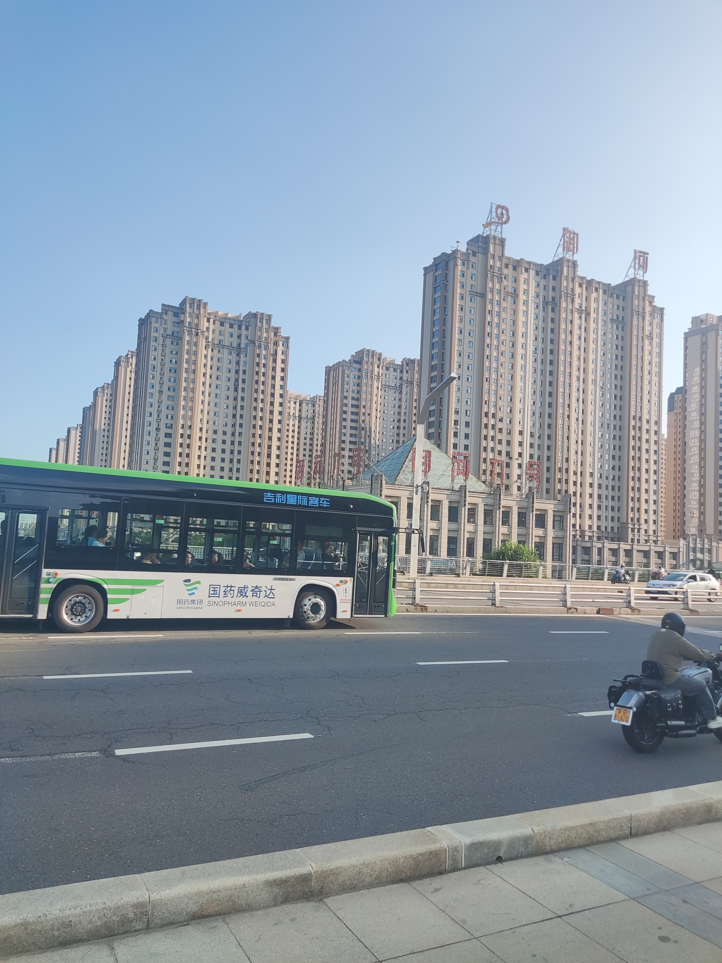 人有千面,心有千变,人人都有一副好皮囊,但未必都有好心肠