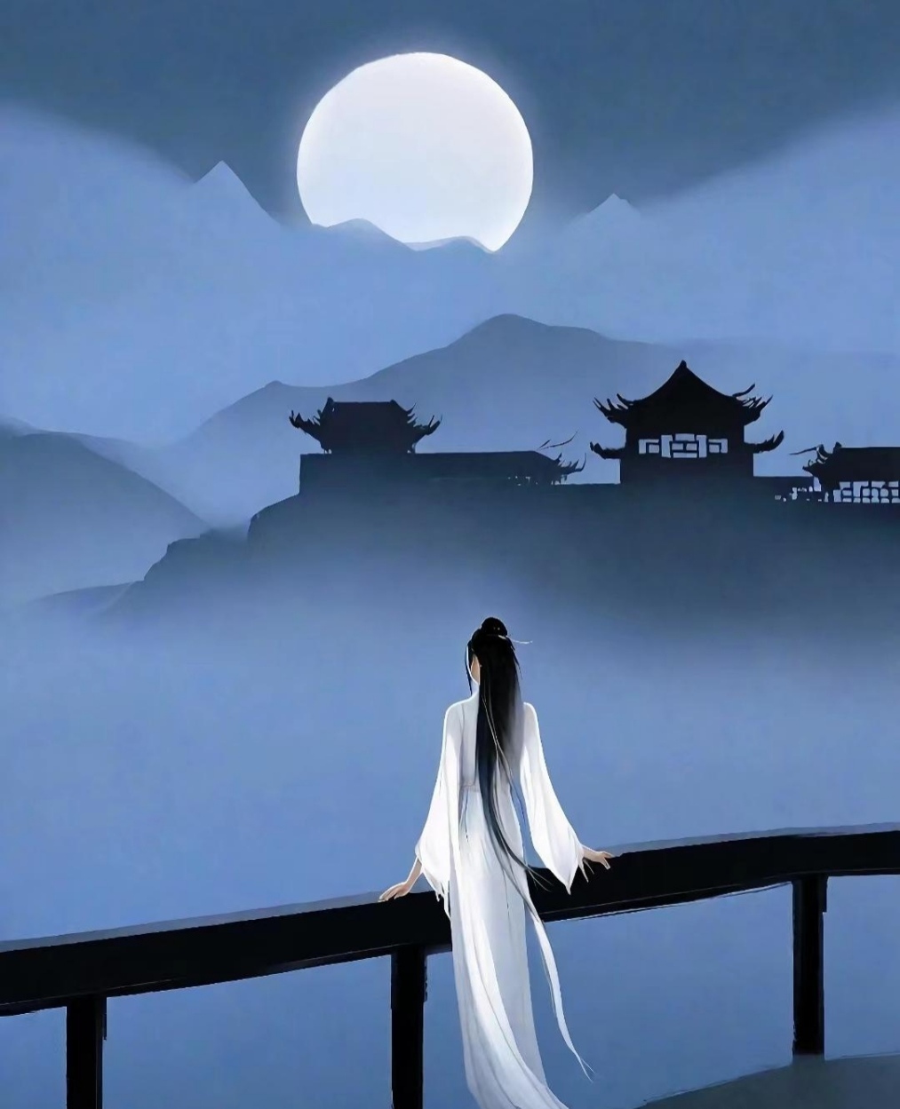 看到喜欢的话:"人这一辈子,好不好都得自己走,累不累都需要自己承受