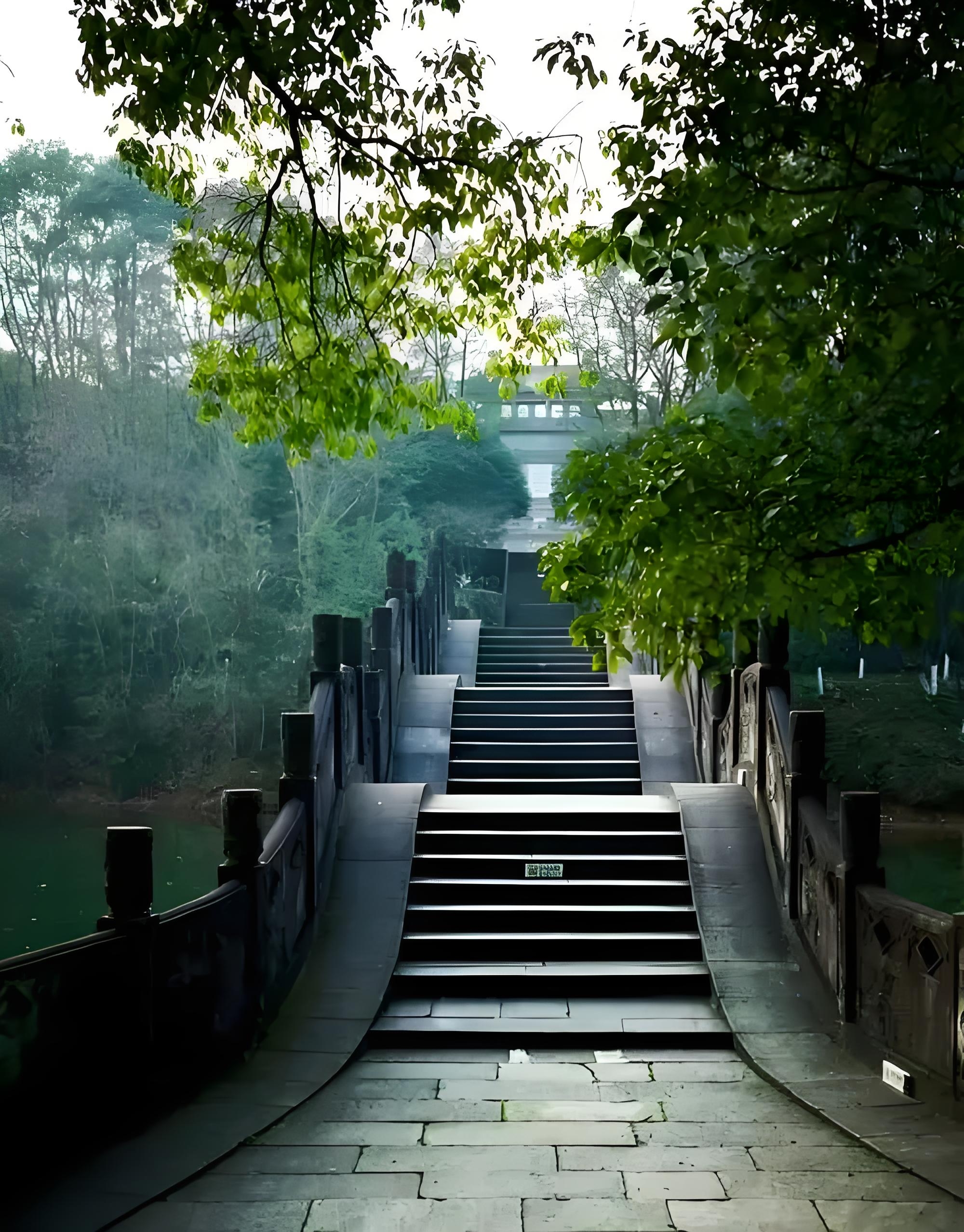 绘画 身份证4324开头是哪