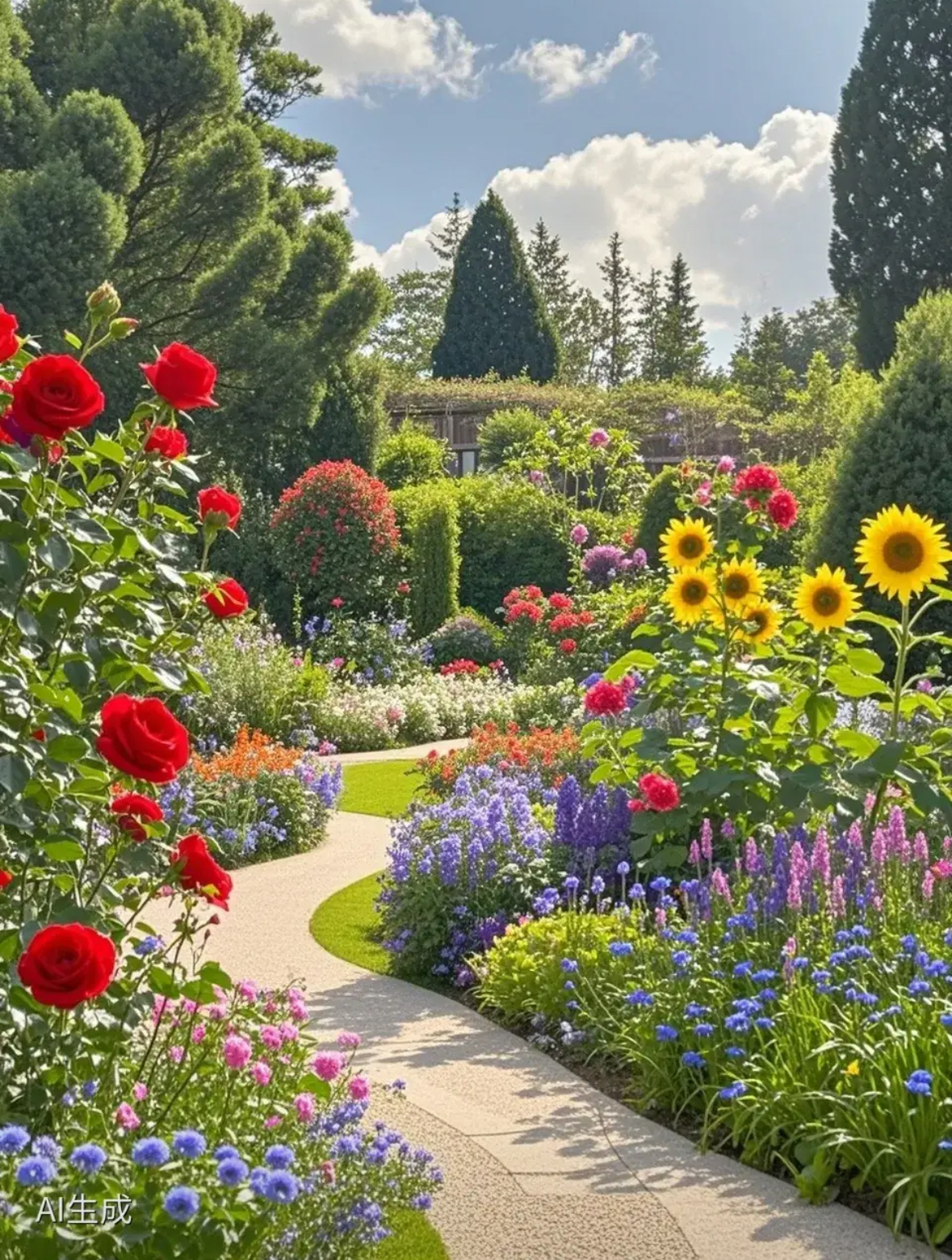 网站大全app收录海量实用资源，覆盖生活工作学习三大领域，提供一键直达高效服务，助你轻松获取全网优质内容。