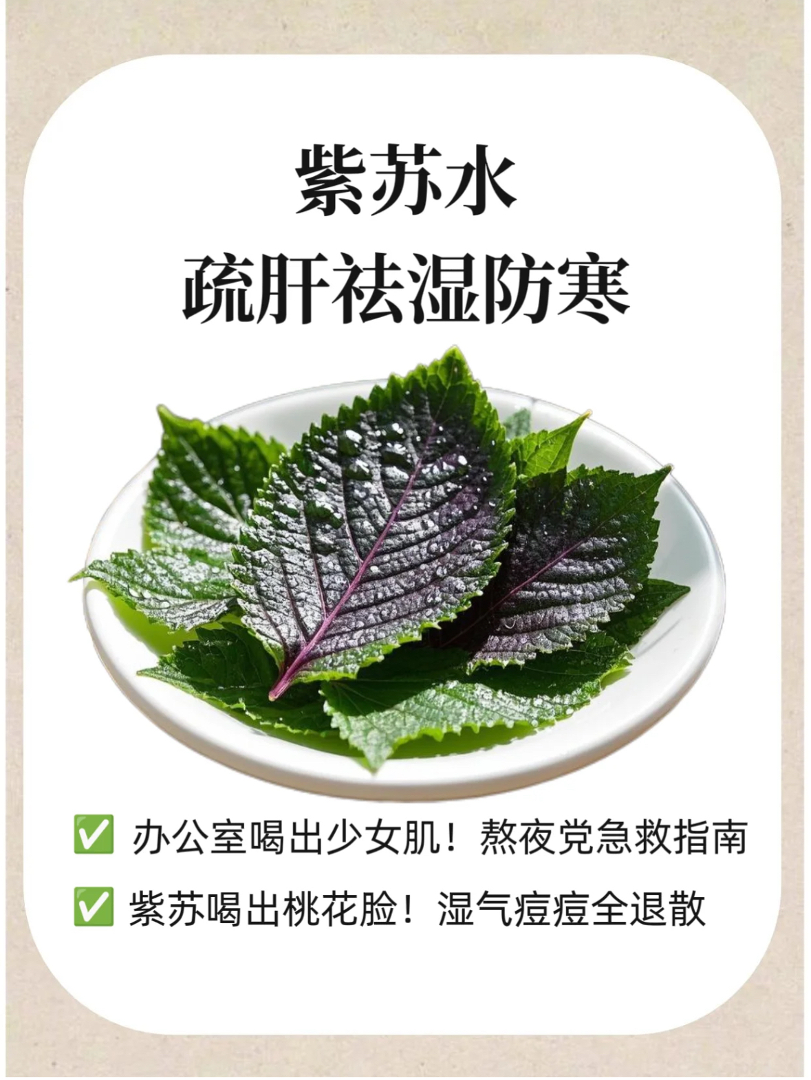 紫苏加蜂蜜功效与作用(紫苏和蜂蜜) 紫苏加蜂蜜功效与作用(紫苏和蜂蜜)